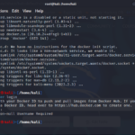 install-docker