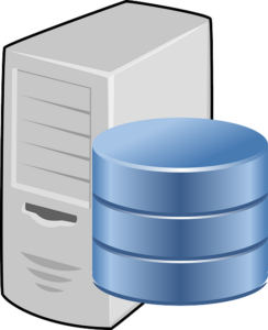 Read more about the article What is a database, and what are its components?