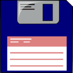 floppy-disc-23228_640