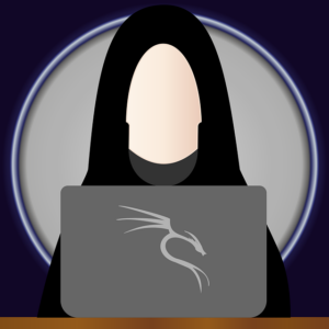 Read more about the article Is Kali Linux Right For You? lession 2